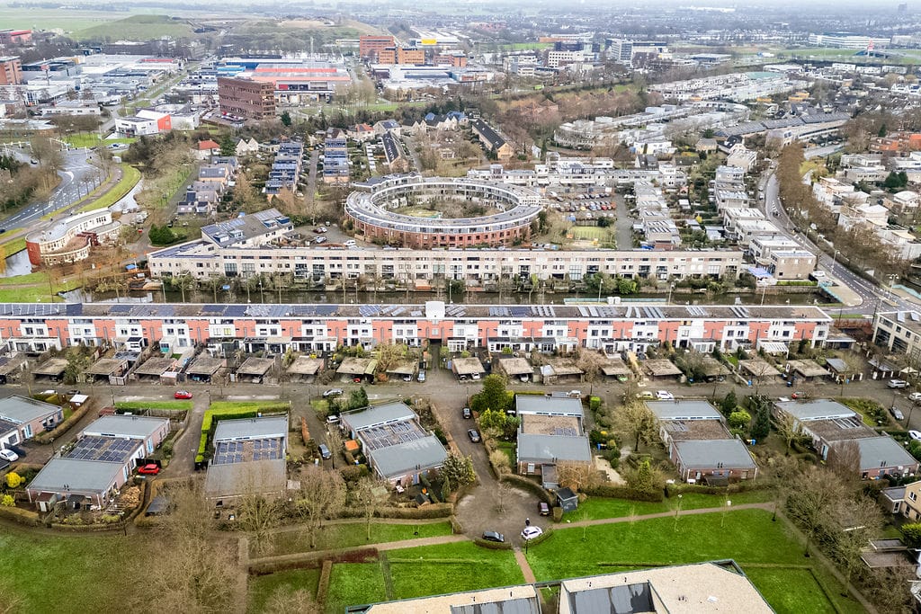 Foto 44 van Pastorielaan 139