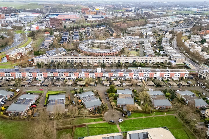 Foto 44 van Pastorielaan 139