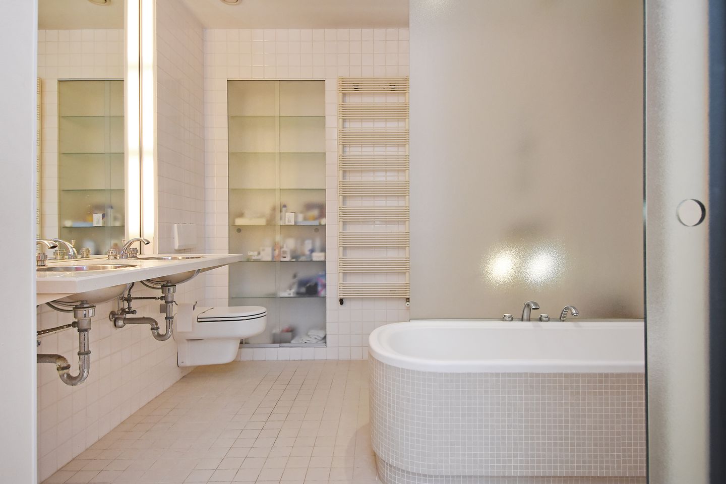 Foto 20 van Sonderdankstraat 43