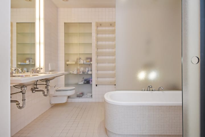 Foto 20 van Sonderdankstraat 43