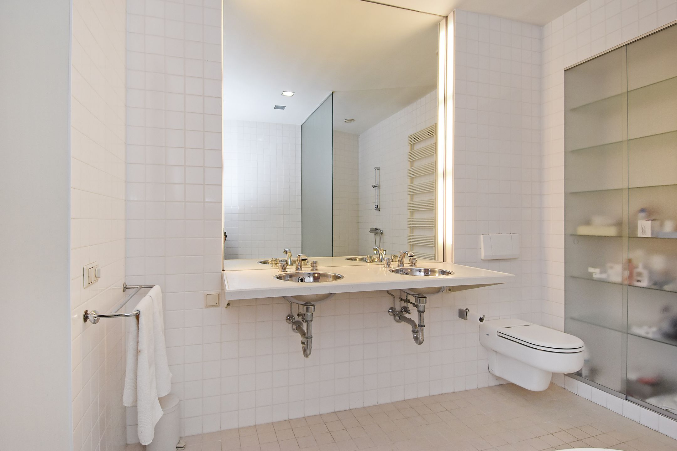 Foto 21 van Sonderdankstraat 43