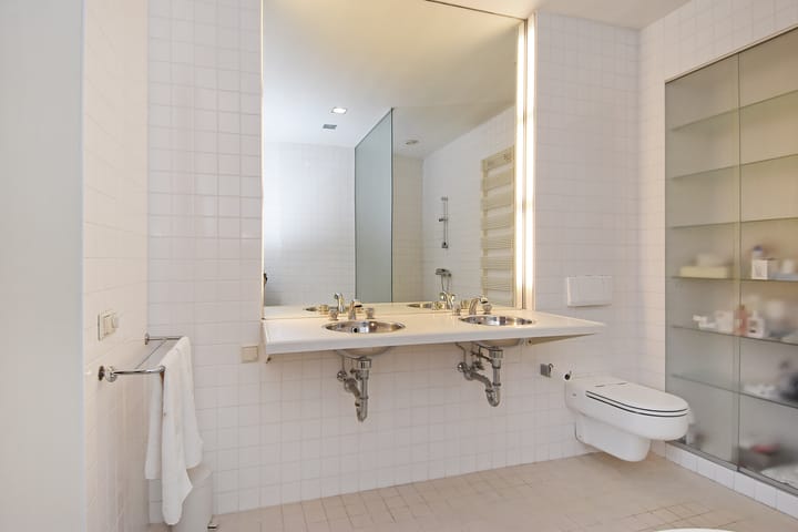 Foto 21 van Sonderdankstraat 43