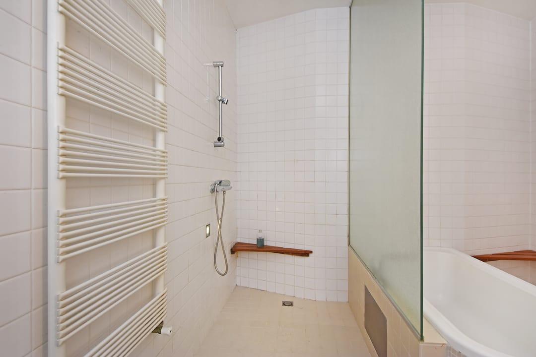 Foto 22 van Sonderdankstraat 43