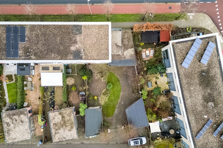 Foto 47 van Pastorielaan 139