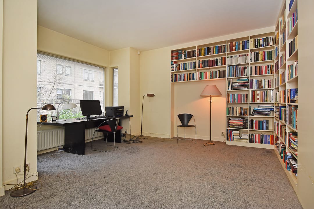 Foto 23 van Sonderdankstraat 43