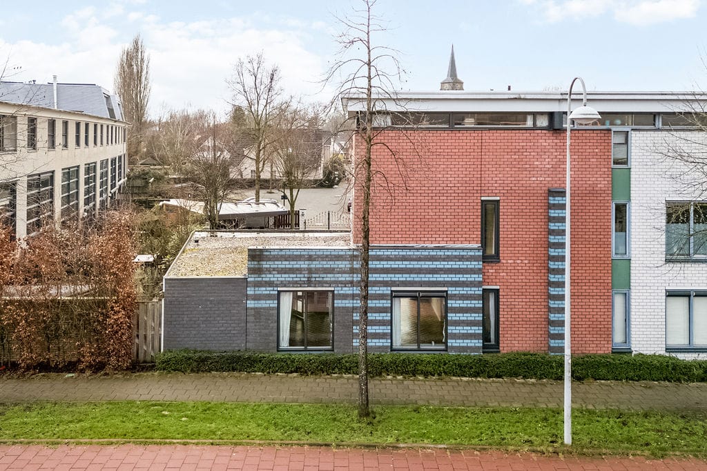 Foto 48 van Pastorielaan 139