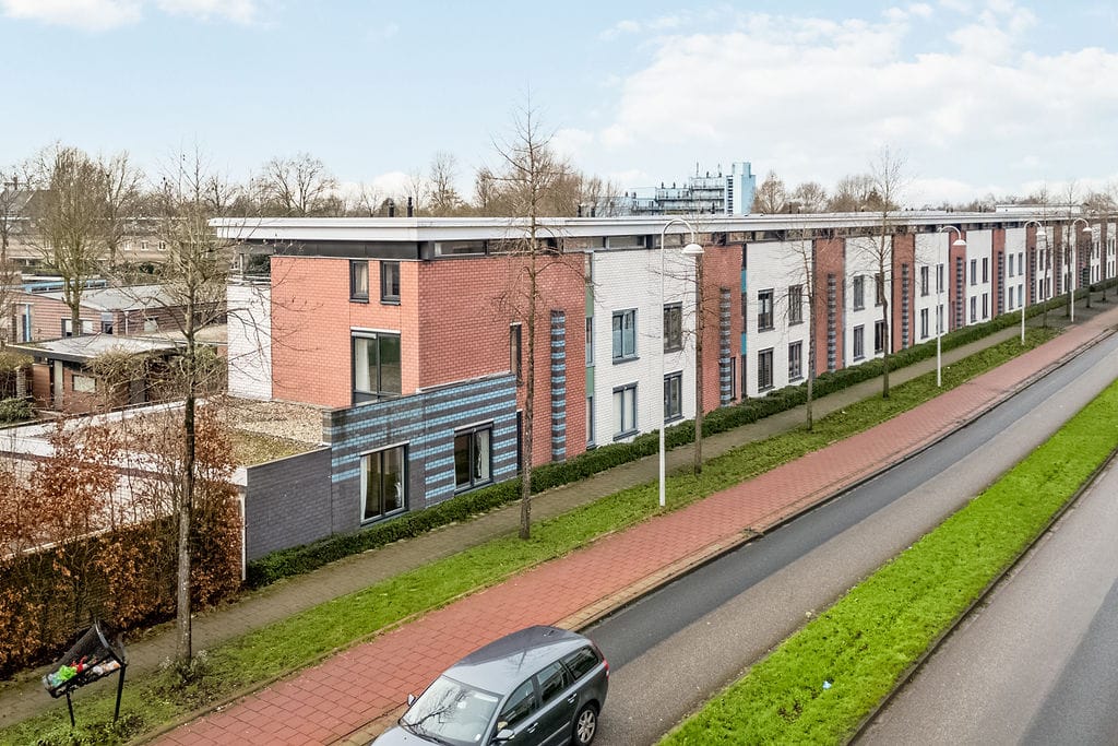 Foto 49 van Pastorielaan 139