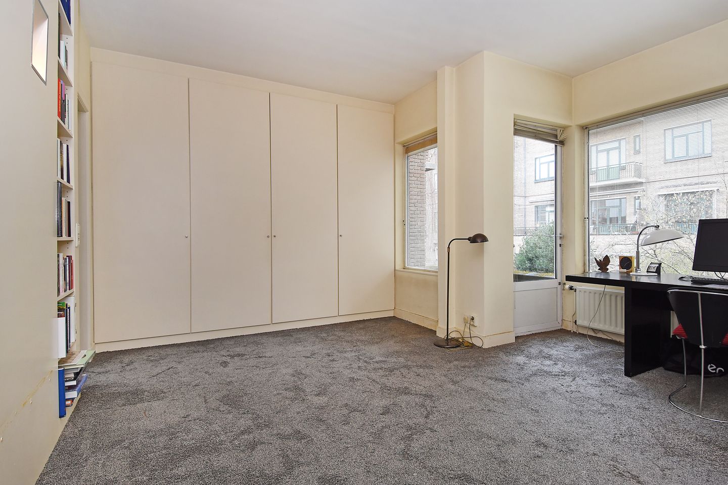 Foto 25 van Sonderdankstraat 43