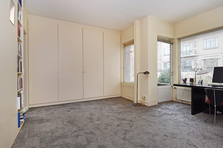 Foto 25 van Sonderdankstraat 43