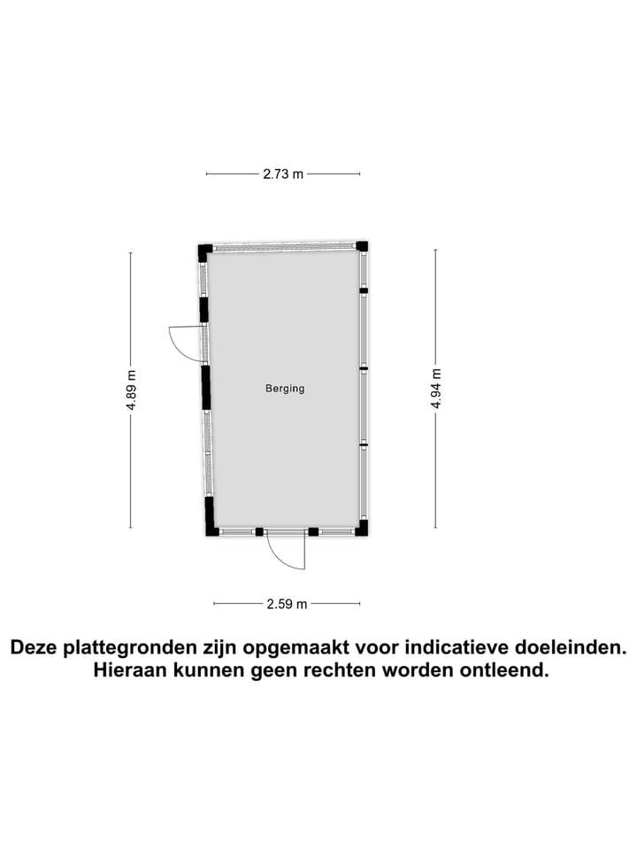 Foto 51 van Pastorielaan 139
