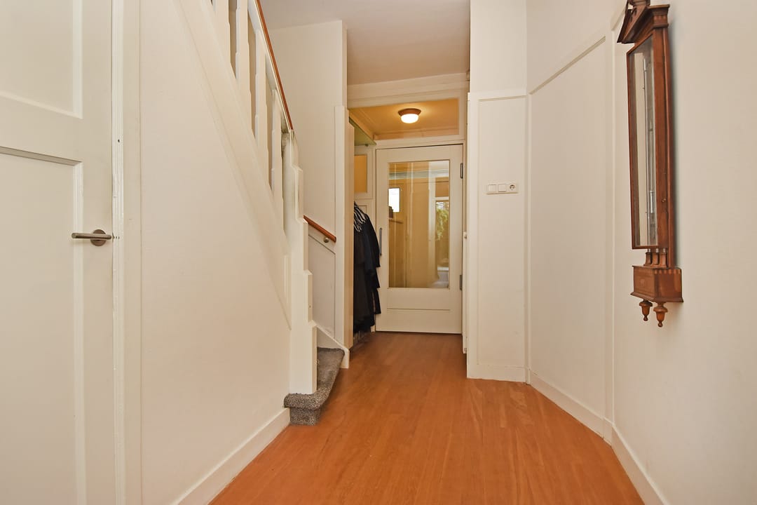 Foto 26 van Sonderdankstraat 43