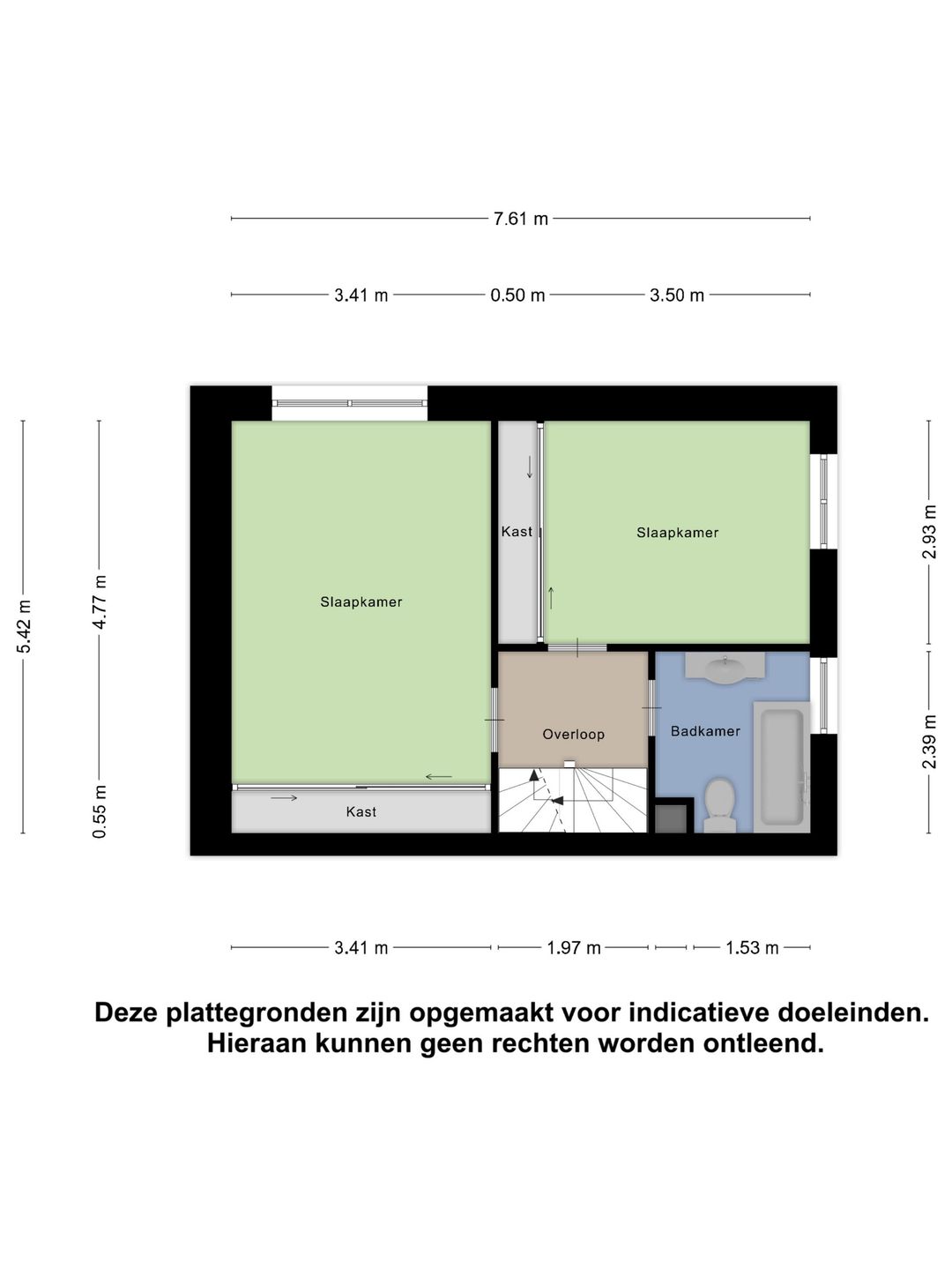 Foto 52 van Pastorielaan 139