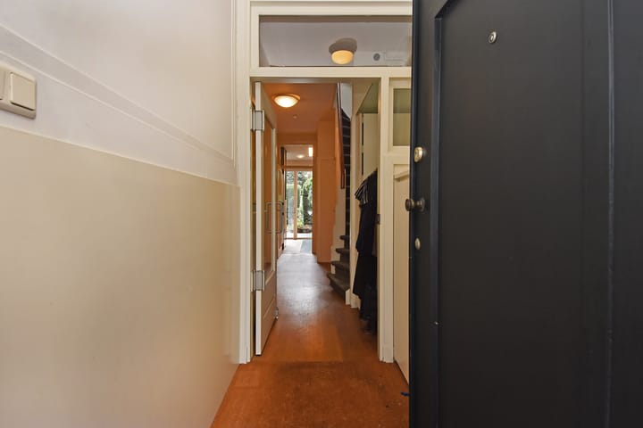 Foto 27 van Sonderdankstraat 43