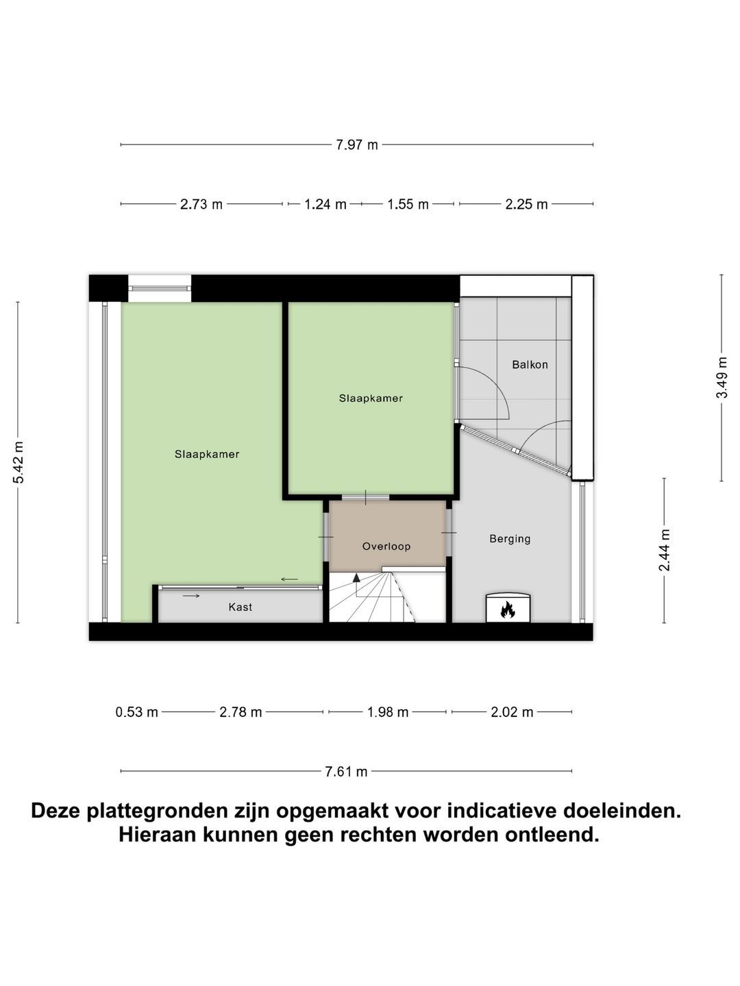 Foto 53 van Pastorielaan 139