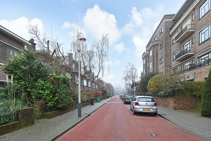 Foto 28 van Sonderdankstraat 43