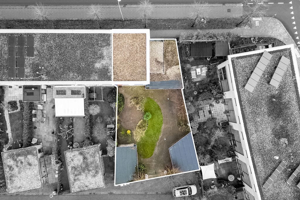 Foto 45 van Pastorielaan 139