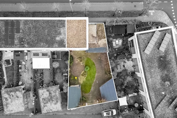 Foto 45 van Pastorielaan 139