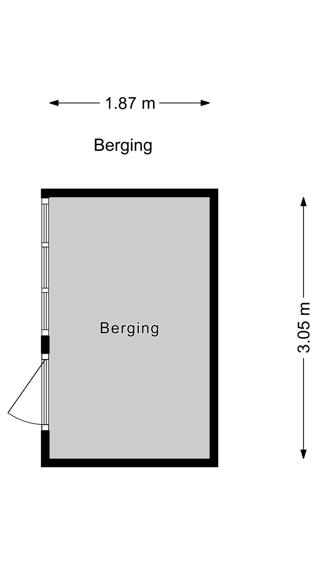 Foto 32 van Sonderdankstraat 43