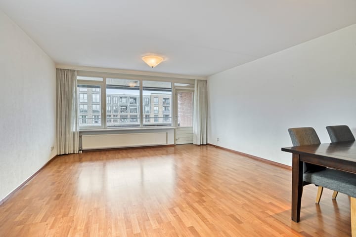 Foto 3 van Oostlaan 132