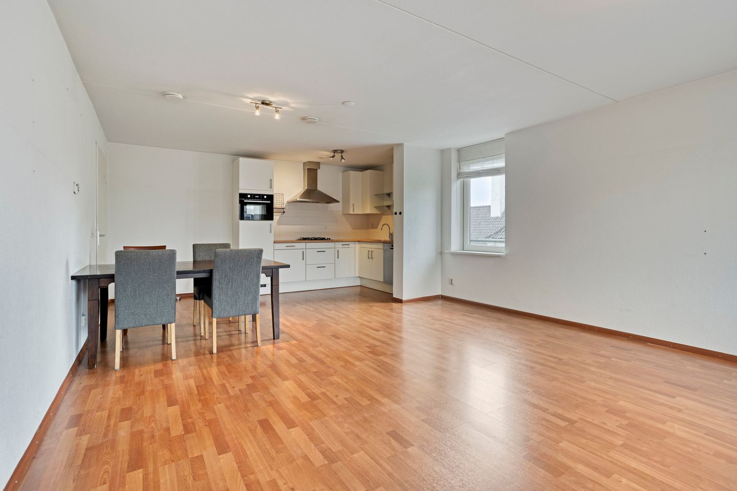 Foto 4 van Oostlaan 132