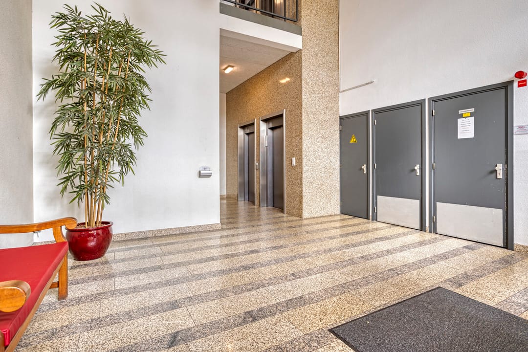 Foto 7 van Oostlaan 132