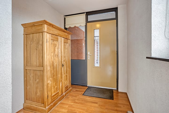 Foto 8 van Oostlaan 132