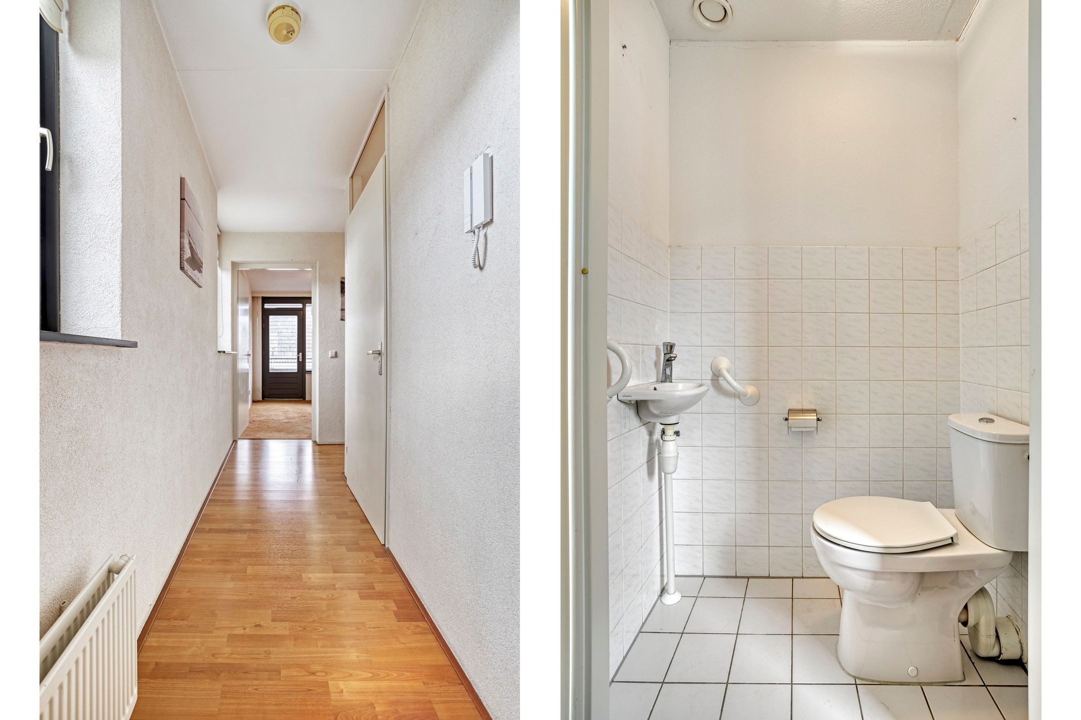 Foto 9 van Oostlaan 132