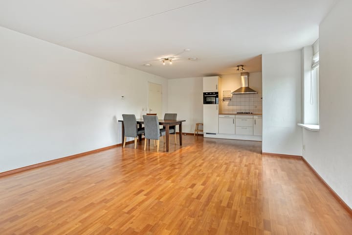 Foto 11 van Oostlaan 132