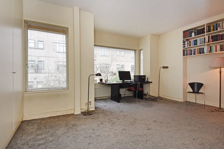 Foto 24 van Sonderdankstraat 43