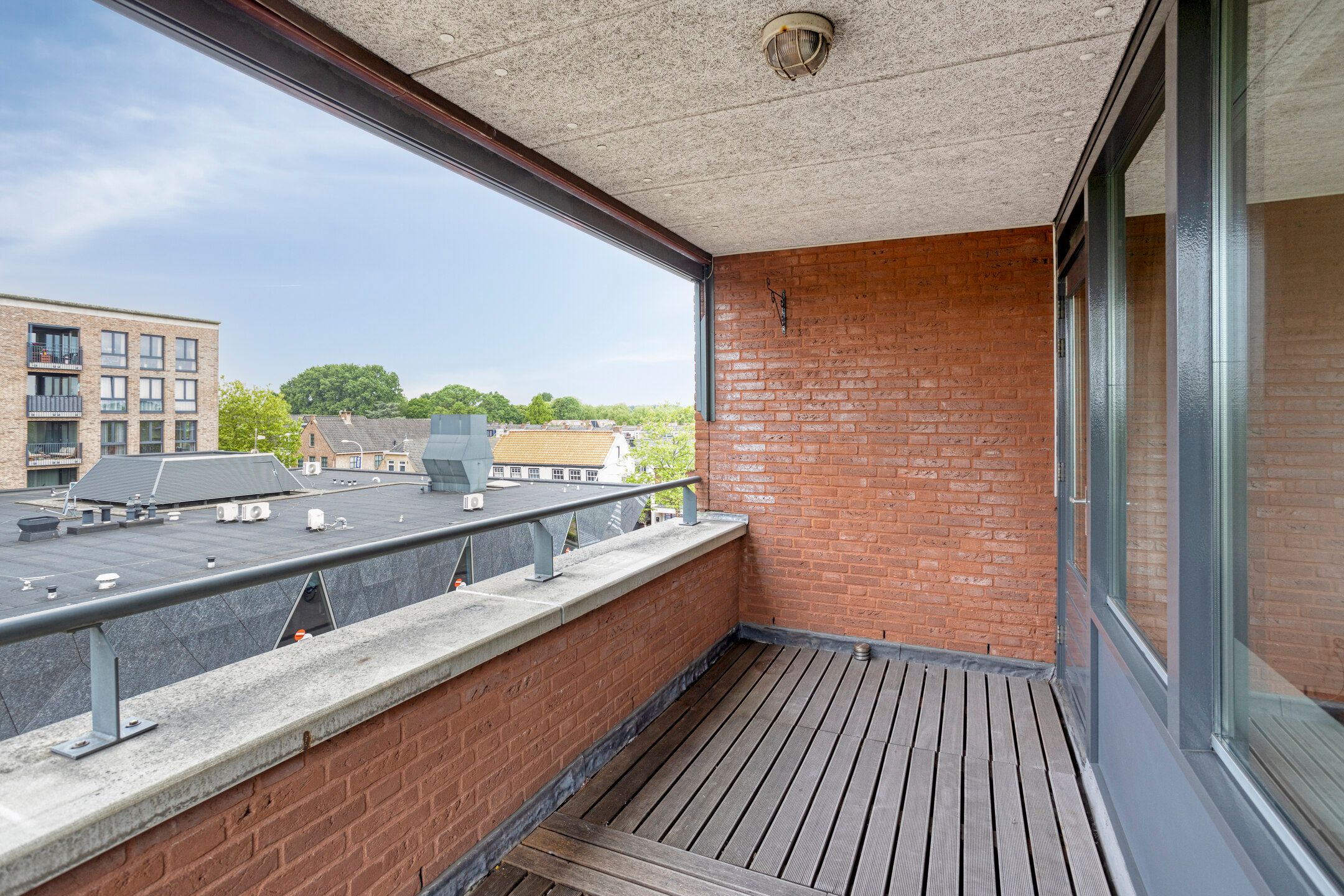 Foto 12 van Oostlaan 132