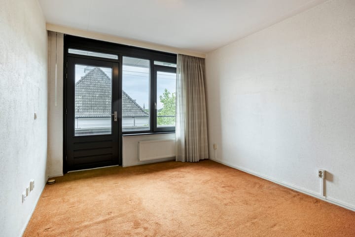 Foto 13 van Oostlaan 132