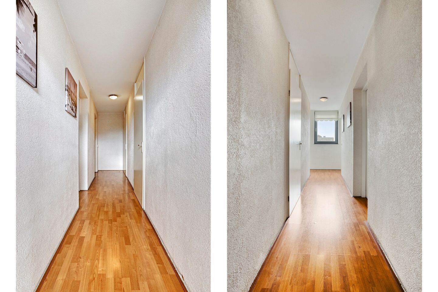 Foto 14 van Oostlaan 132