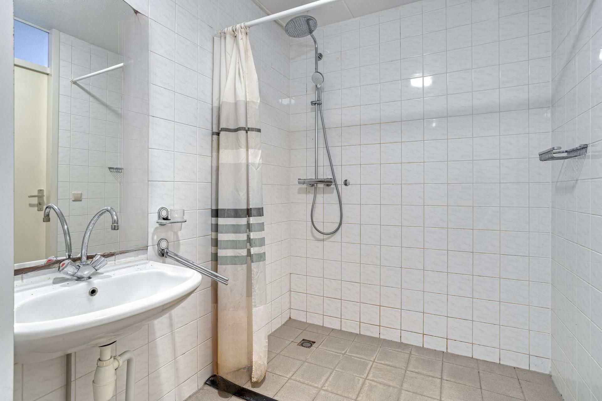 Foto 15 van Oostlaan 132