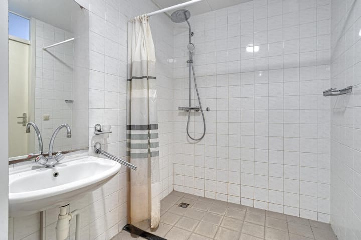 Foto 15 van Oostlaan 132