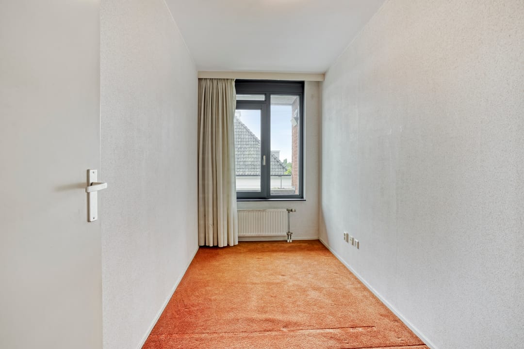 Foto 16 van Oostlaan 132