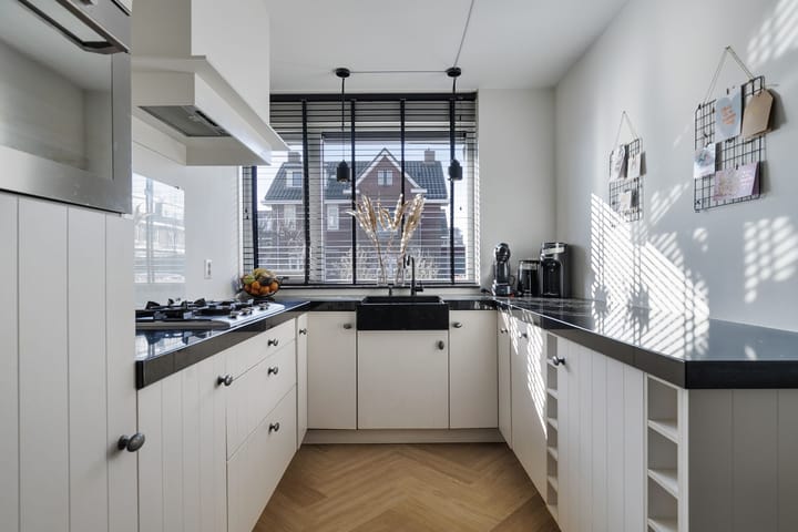 Foto 3 van Kraaijeveldleede 25