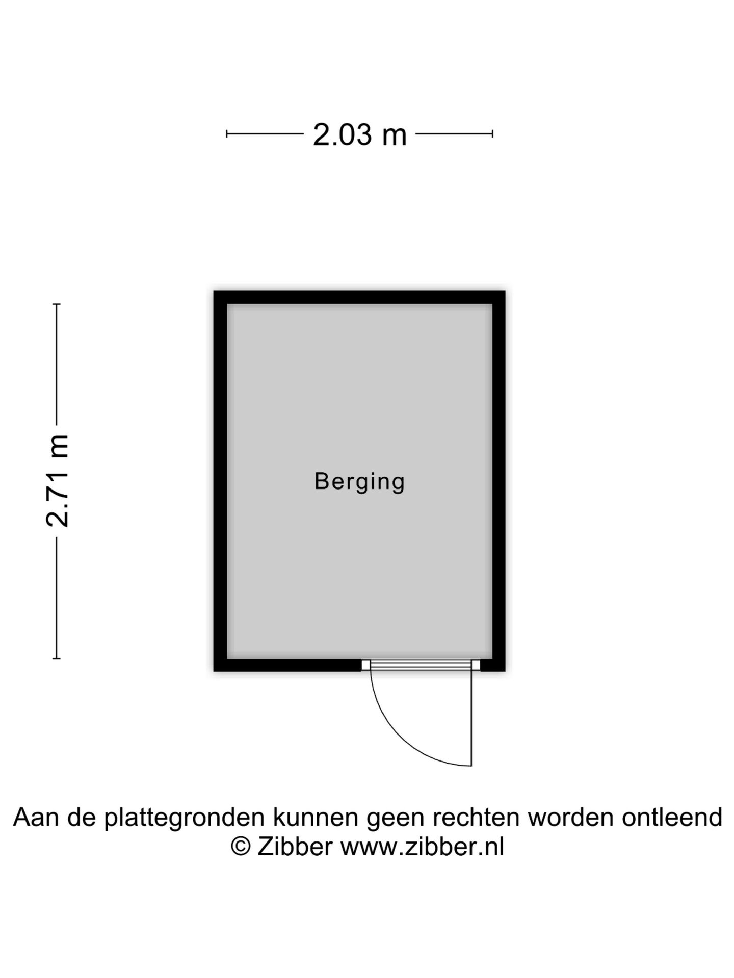 Foto 20 van Oostlaan 132