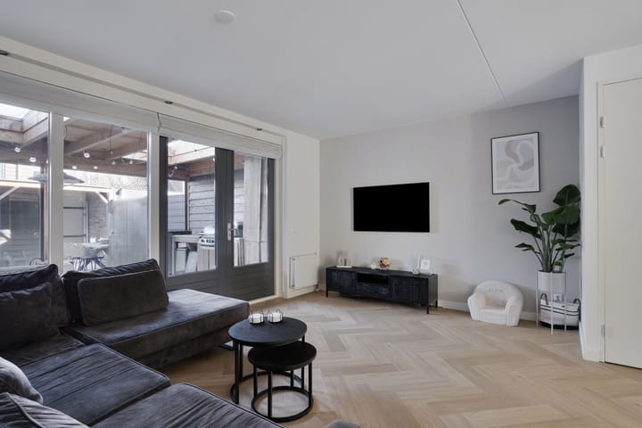 Photo 10 of Kraaijeveldleede 25