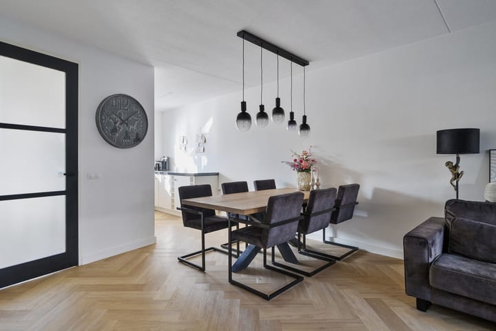 Photo 11 of Kraaijeveldleede 25