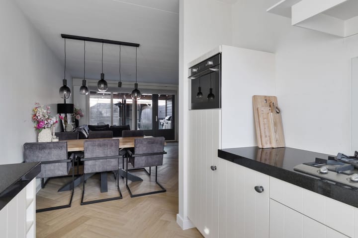 Photo 13 of Kraaijeveldleede 25