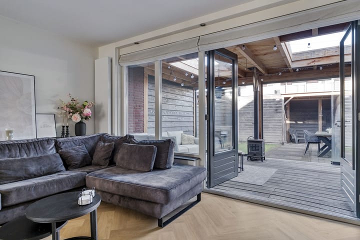 Photo 14 of Kraaijeveldleede 25