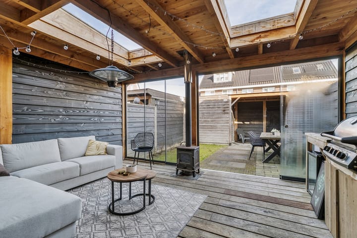 Photo 15 of Kraaijeveldleede 25