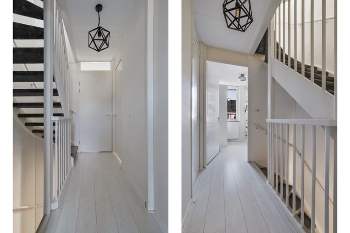 Photo 17 of Kraaijeveldleede 25