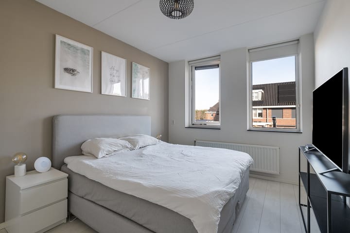 Photo 18 of Kraaijeveldleede 25