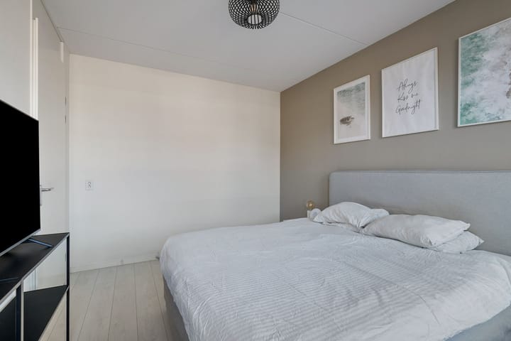 Photo 19 of Kraaijeveldleede 25