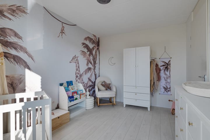 Photo 21 of Kraaijeveldleede 25