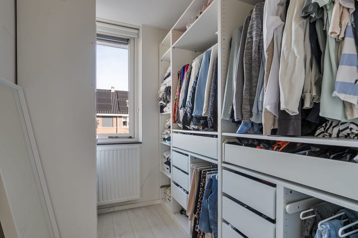 Photo 22 of Kraaijeveldleede 25