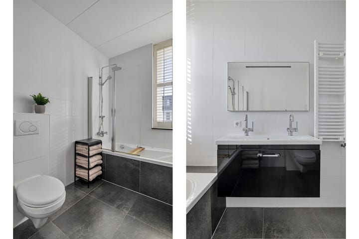 Photo 23 of Kraaijeveldleede 25