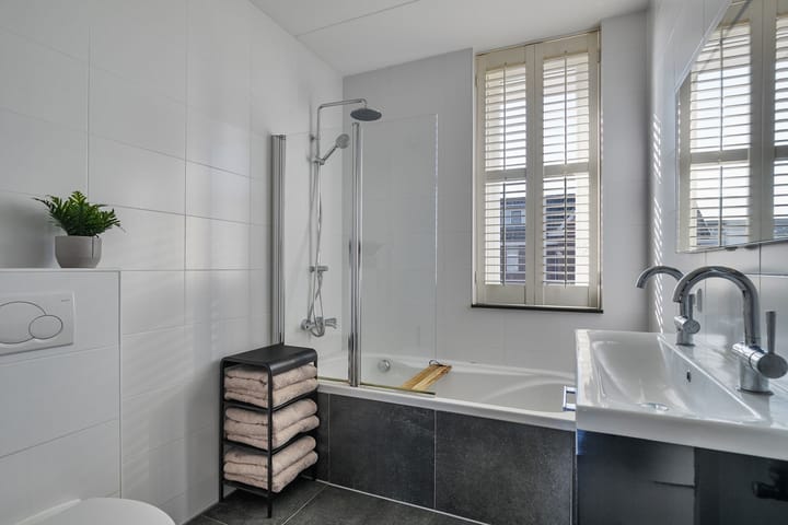 Photo 24 of Kraaijeveldleede 25