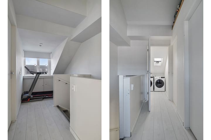 Photo 25 of Kraaijeveldleede 25